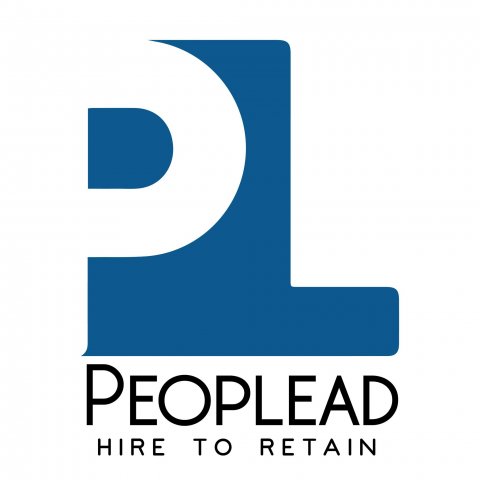 Peoplead - HR Consultancy