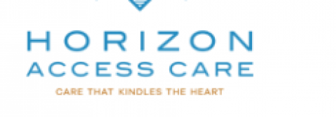 Horizon Access Care