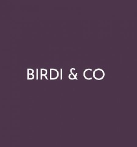 Birdi & Co Solicitors