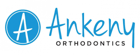 Invisalign Ankeny