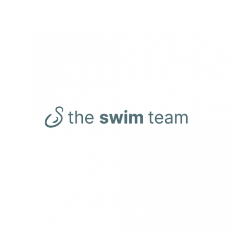 The Swim Team- Scholes