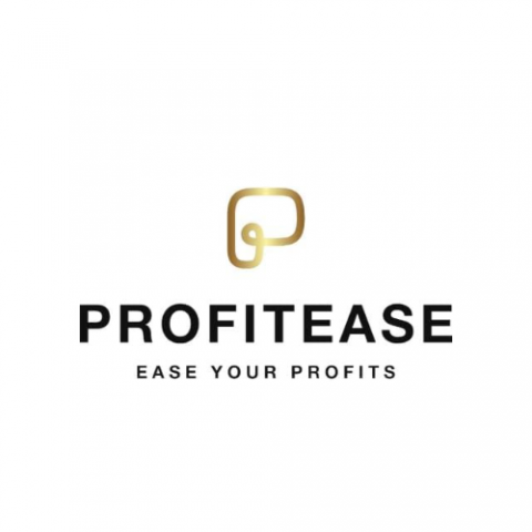 ProfitEase