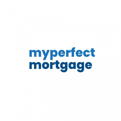 My Perfect Mortgage