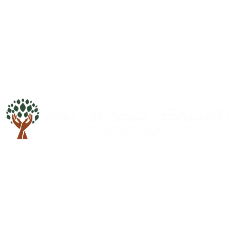 Art of Self-Healing