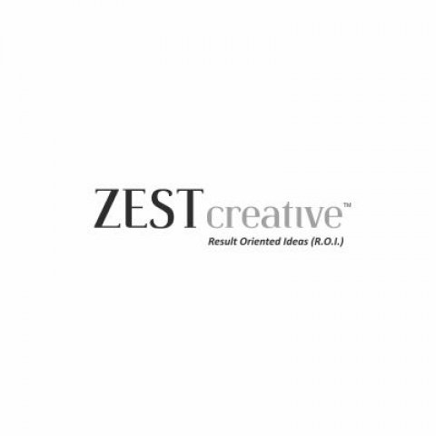 Zest Creative