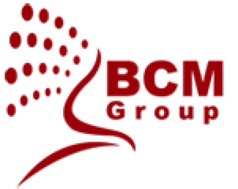 BCM Group