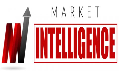 The Market Intelligence