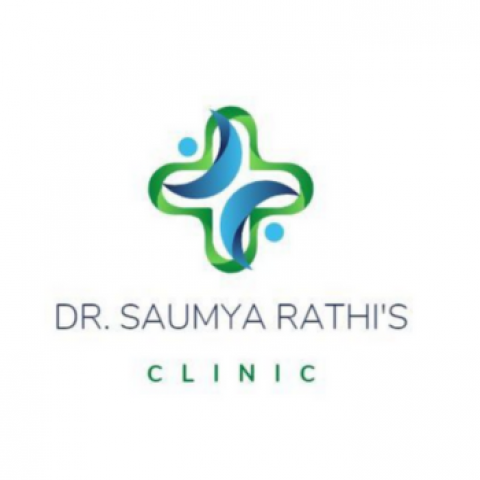 Dr. Saumya Rathi, General Physician in Delhi