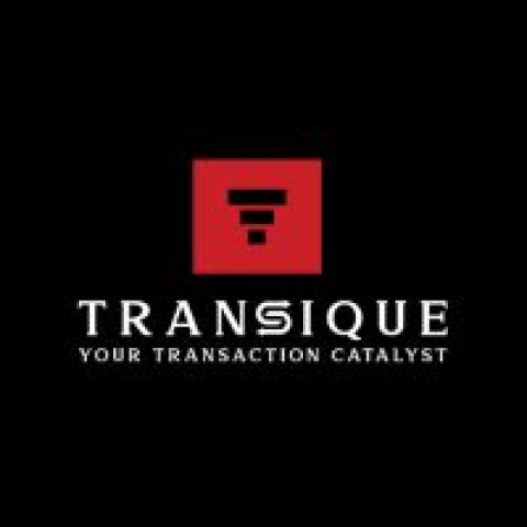 Transique Corporate Advisors