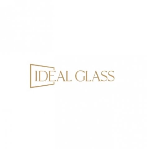 Ideal Glass