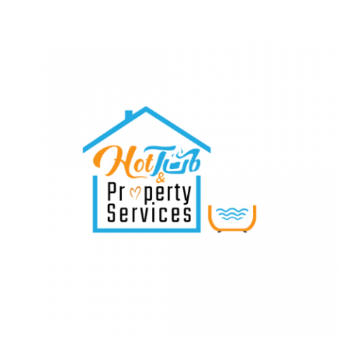 Hot Tub And Property Services