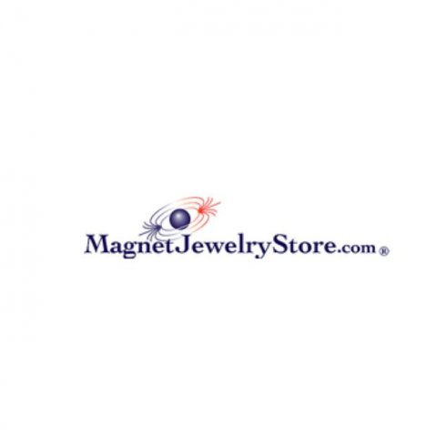 Magnet Jewelry Store