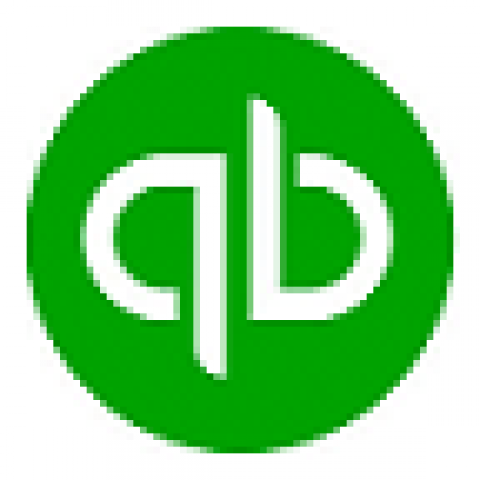 Quickbooks Desktop Services