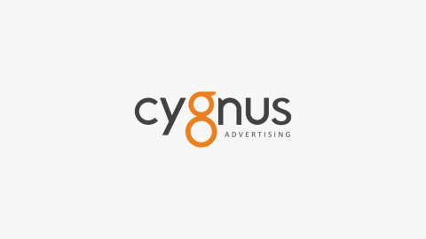 Cygnus Ad Audio Visual