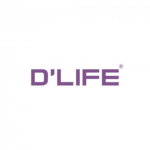 Interior Designers in Mumbai | D'LIFE INTERIORS