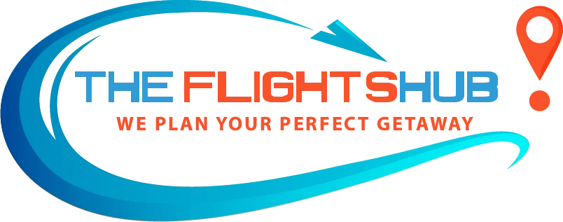 Top-Rated Travel Agency in Australia – The FlightsHub Australia