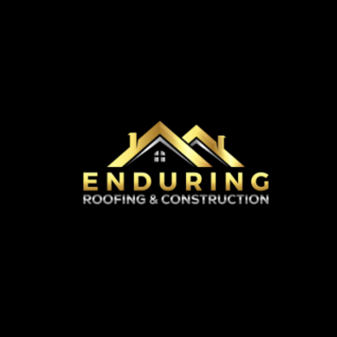 Enduring Roofing & Gutters