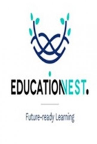 Education Nest