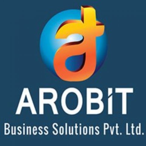 Arobit Business Solutions Pvt. Ltd.