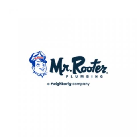 Mr. Rooter Plumbing of Killeen