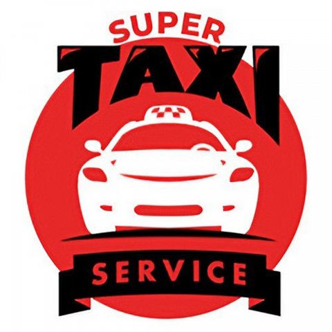 Super Taxi Services