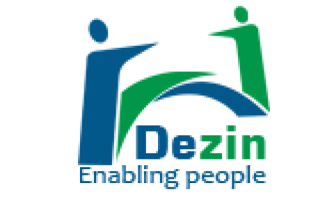 Leadership coaching  | Dezin Consulting