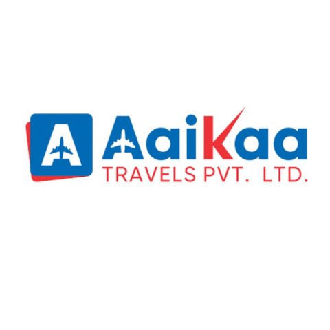 Aaikaa Travels