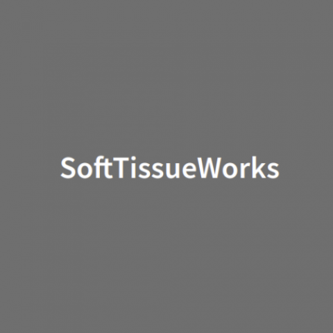 Soft Tissue Works