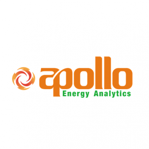 Digital Asset Management - Apollo Energy Analytics