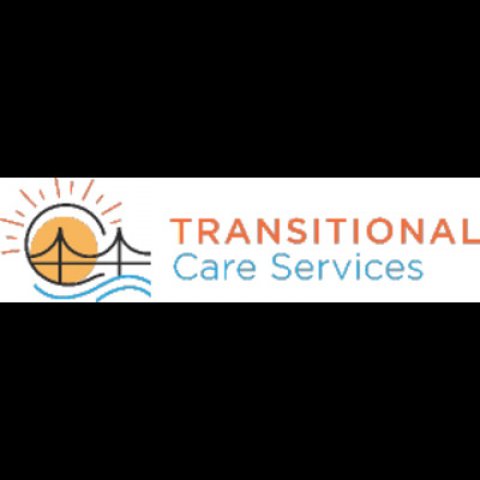 Transitional Care Service Inc