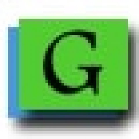 GainTools PST Converter