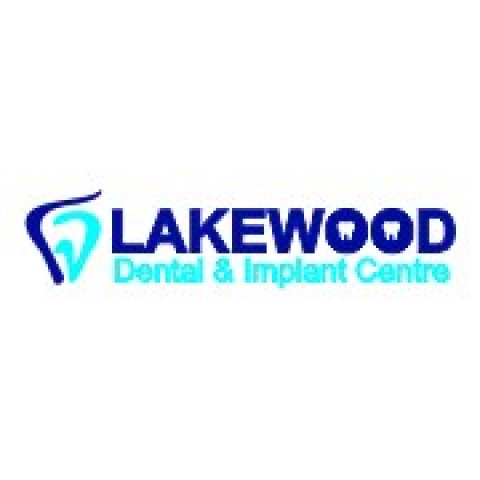 Lakewood Dental