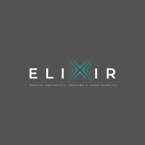 Elixir Medical Aesthetics