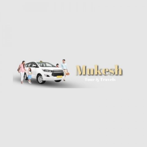 Mukesh Tour and Travels