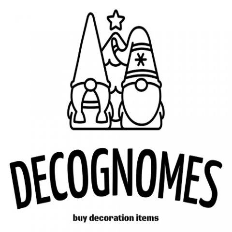 Decognomes