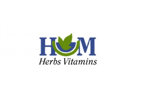 H&M Herbs & Vitamins