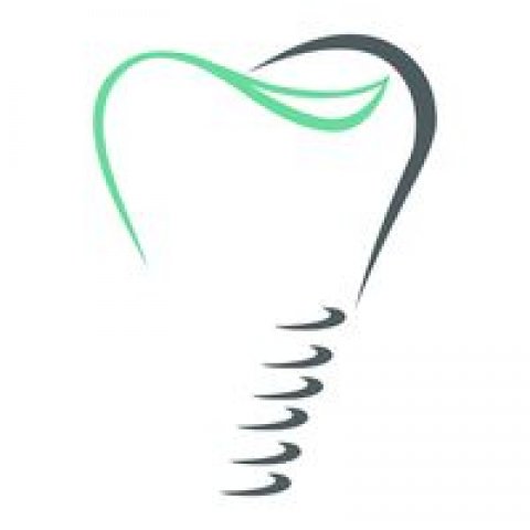 Anil Da Silva Dental Clinic