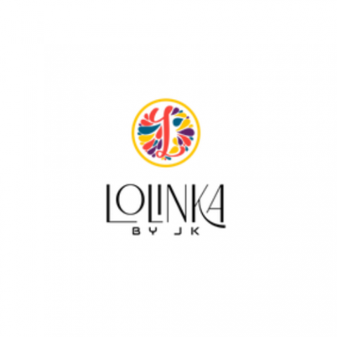 Lolinka Beauty Clinic Limited