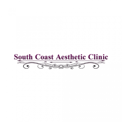 South Coast Aesthetic Clinic