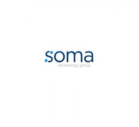 Soma Technology Group