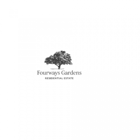 Fourways Gardens Residential Estate