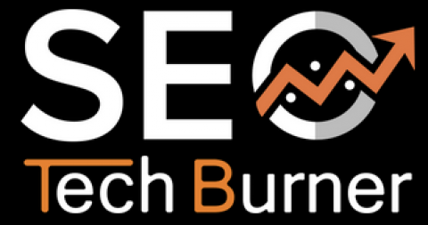 SEO Tech Burner