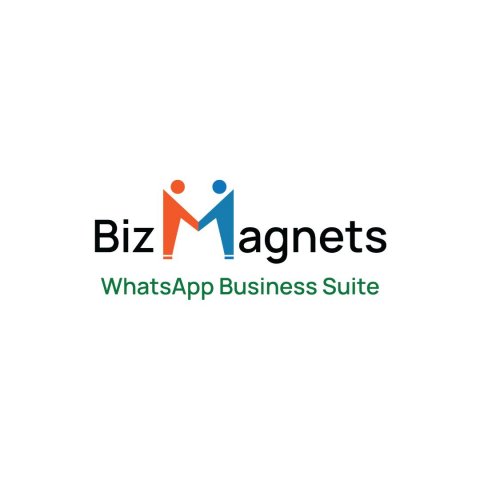 Bizmagnets