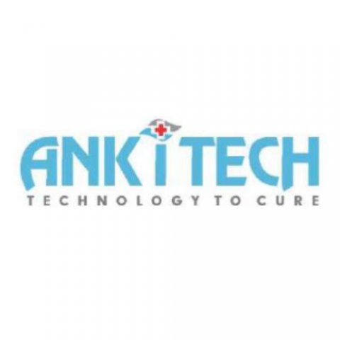 Ankitech