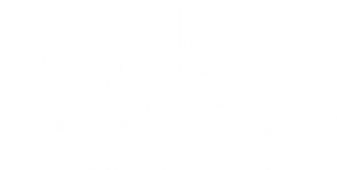 Heist Nightlife