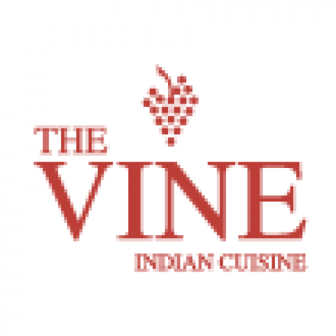 The Vine Indian Cuisine