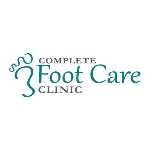 Complete Foot Care Clinic