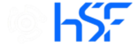 Hsftechnology