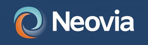 Neovia Auckland Ltd