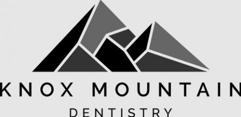 Knox Mountain Dentistry